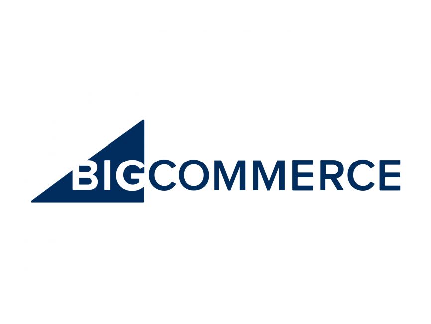 BigCommerce